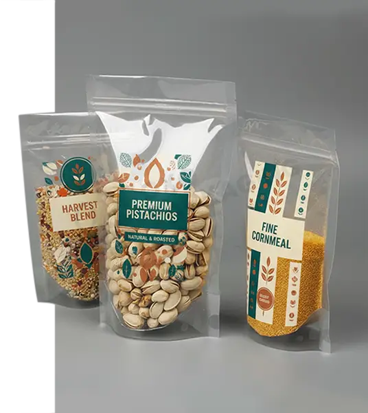 customize-transparent-stand-up-pouches-in-bulk