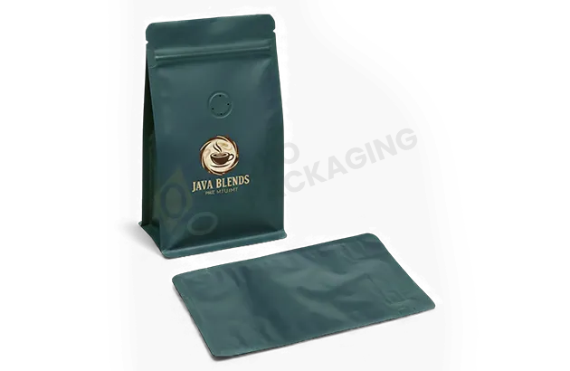 customize-vented-coffee-bags-with-free-shipping