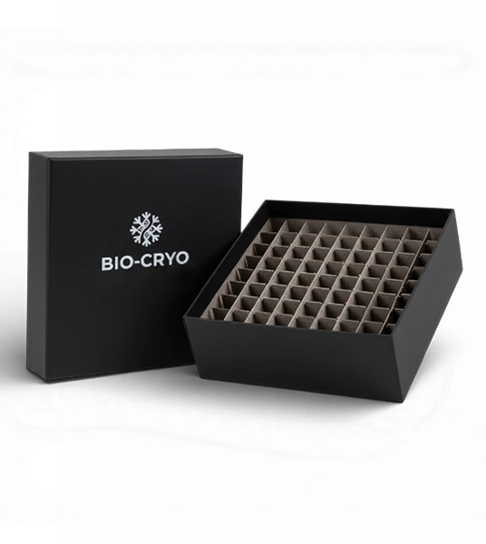 customize-vial-shipping-boxes