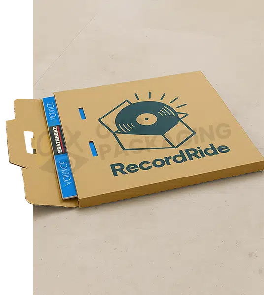 customize-vinyl-record-shipping-boxes-with-free-shipping-in-usa