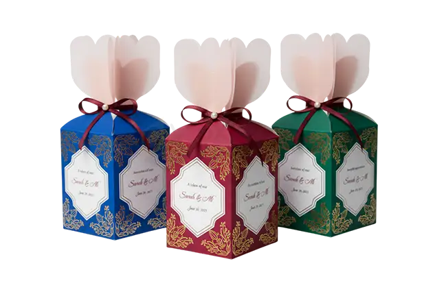 customize-wedding-favor-boxes-in-usa-with-free-shipping