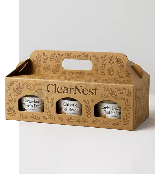 customize-window-gable-boxes