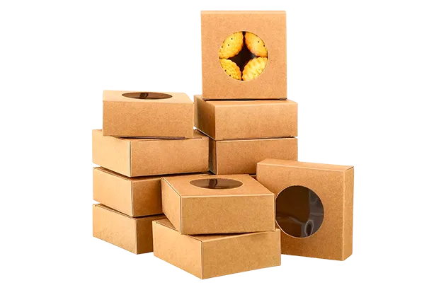 customized benecreat boxes wholesale