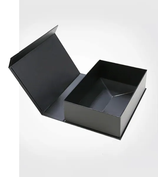 customized-foldable-rigid-boxes