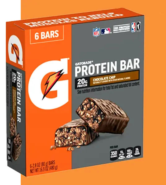 customized protein bar boxes