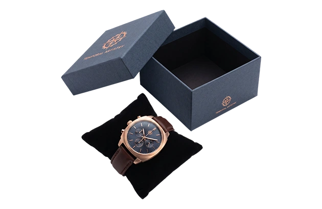 customized-rigid-wrist-watch-box