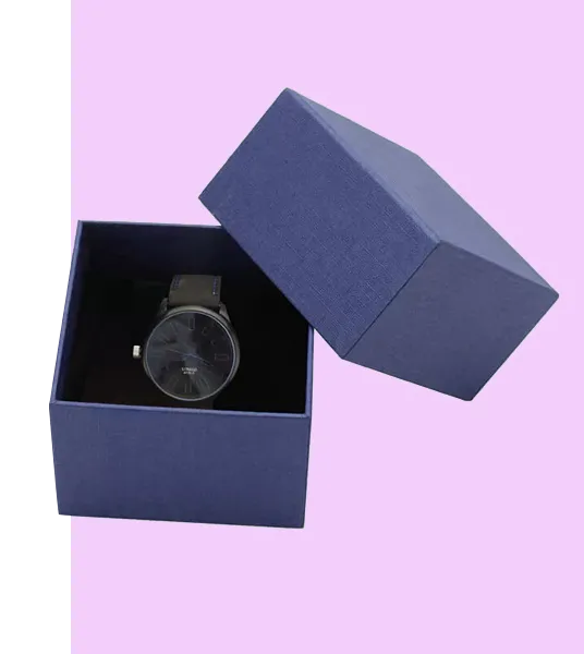 customized-rigid-wrist-watch-boxes
