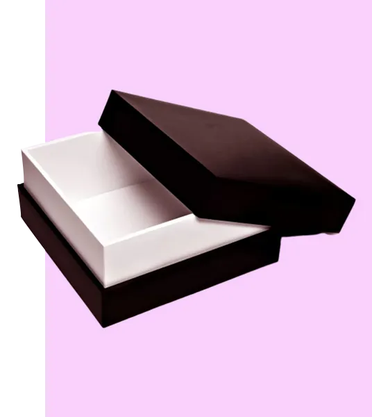 customized-two-piece-rigid-boxes