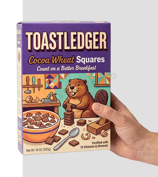 80s-cereal-boxes-in-usa
