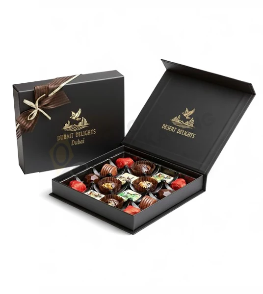 dubai-chocolate-boxes-with-free-shipping
