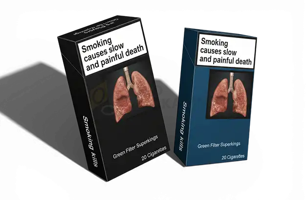 european-cigarette-boxes--in-usa-with-wholesale