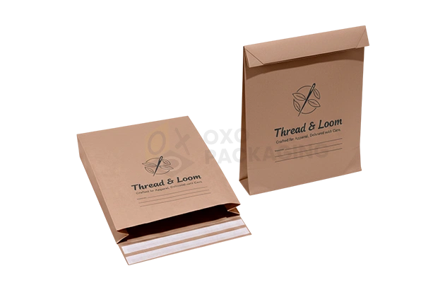 expandable-kraft-mailers-in-usa