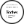 oxopackaging-fbb