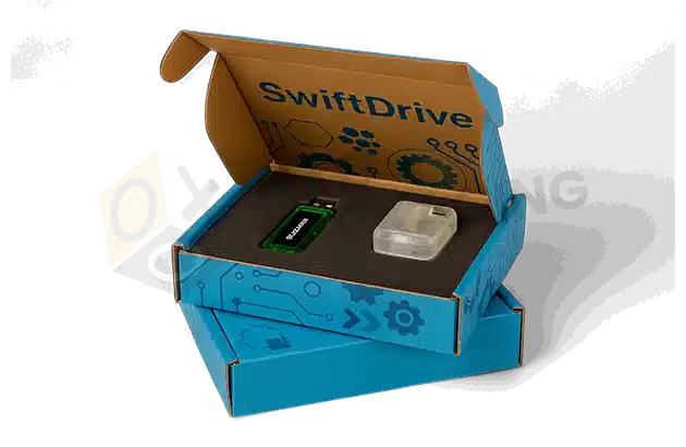 flash-drive-box-in-affordable-price