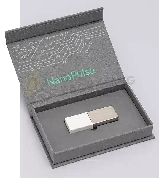 flash-drive-boxes-in-bulk-order