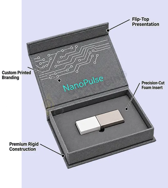 flash-drive-boxes-in-bulk-order