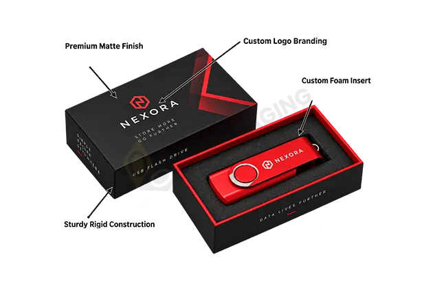 flash-drive-box-in-affordable-price