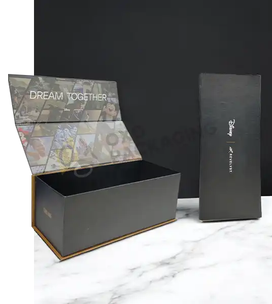 customized-foldable-rigid-boxes