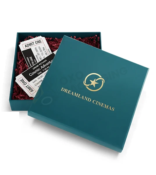 gift-boxes-for-tickets-with-free-shipping