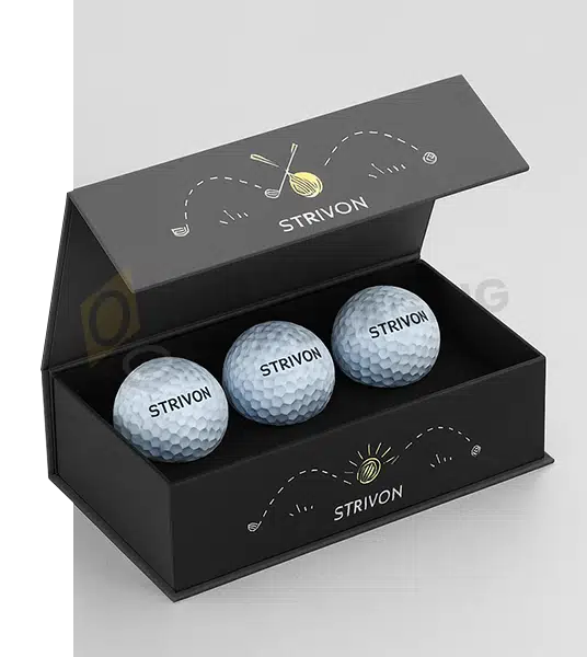 golf-ball-sleeve-boxes-wholesale-in-usa