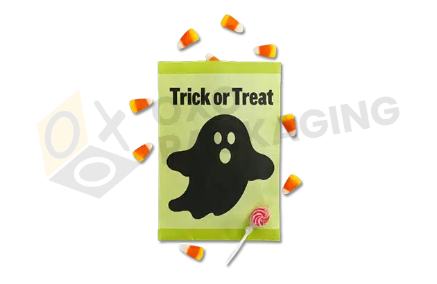 halloween treat bags bulk