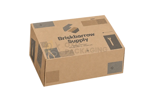 kraft paperboard boxes Wholesale