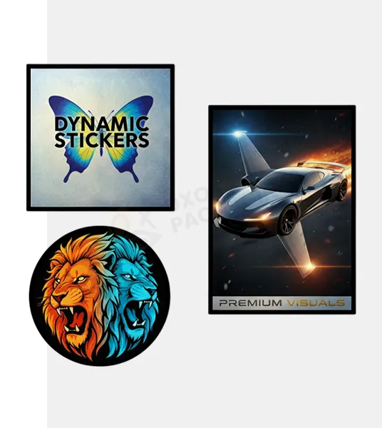 lenticular-stickers-wholesale-with-free-shipping