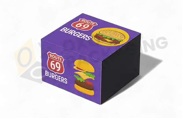 mini-burger-boxes-in-usa
