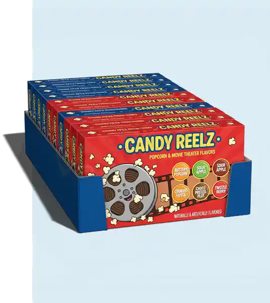 movie-theater-candy-boxes-with-free-shipping