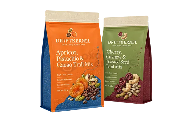 mylar-snack-bags-with-free-shipping