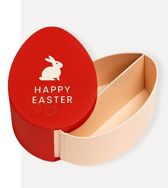 oval-packaging-in-affordable-price-in-usa