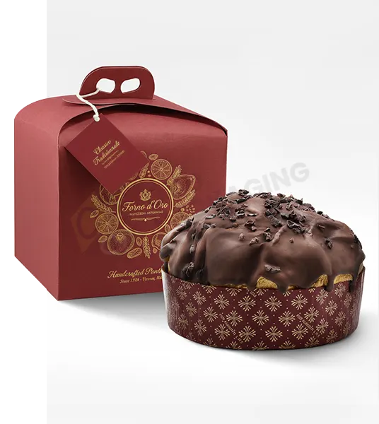 panettone-boxes-with-free-shipping