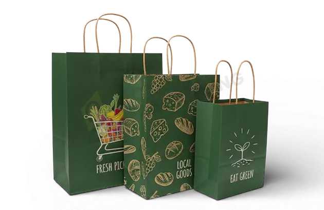 paper-grocery-bags-with-free-shipping-in-usa