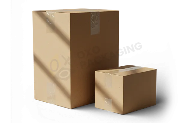 paperboard cartons with free shipping