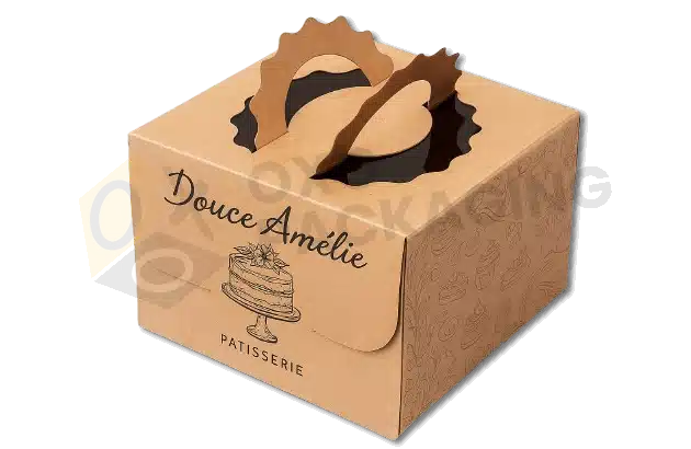 patisserie-boxes-with-free-shipping