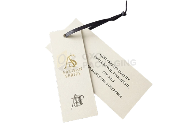 personalize Custom Address Labels