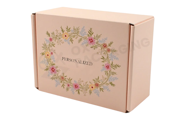 personalized customized gift boxes