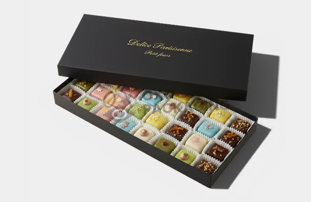 petit-four-packaging-with-free-shipping-in-usapetit-four-packaging-with-free-shipping-in-usa