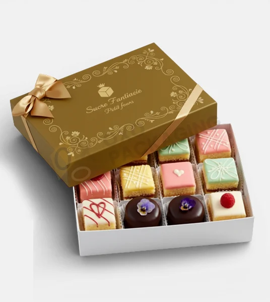 petit-four-packaging-with-free-shipping