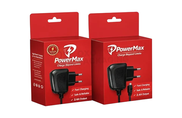 phone-charger-boxes-with-free-shipping