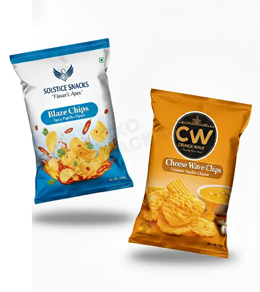 pillow-pouch-packaging-in-usa