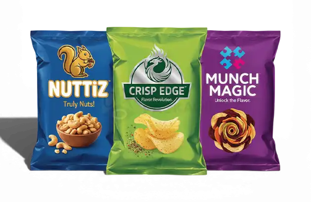 pillow-pouch-packaging-with-free-shipping