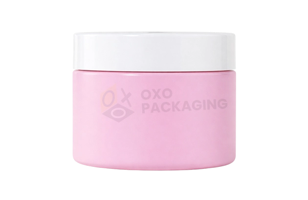 pink-cosmetic-jars-with-free-shippingpink-cosmetic-jars-with-free-shipping