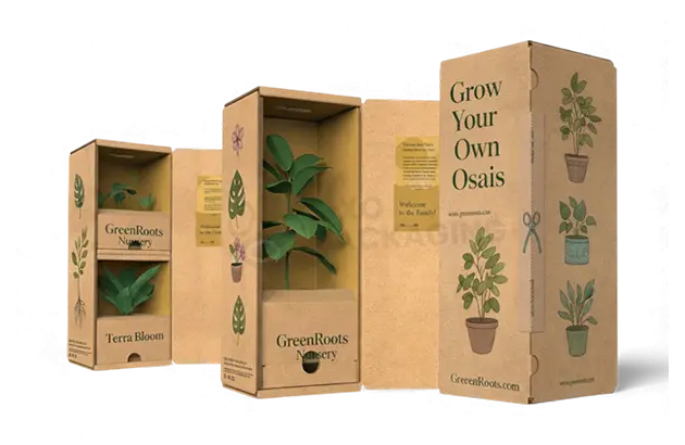 plant-packaging-boxes-with-free-shipping
