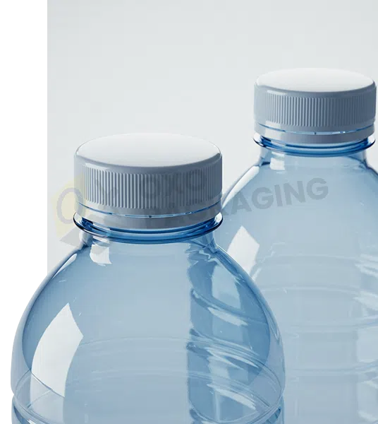 plastic bottle wholesale with free shipping