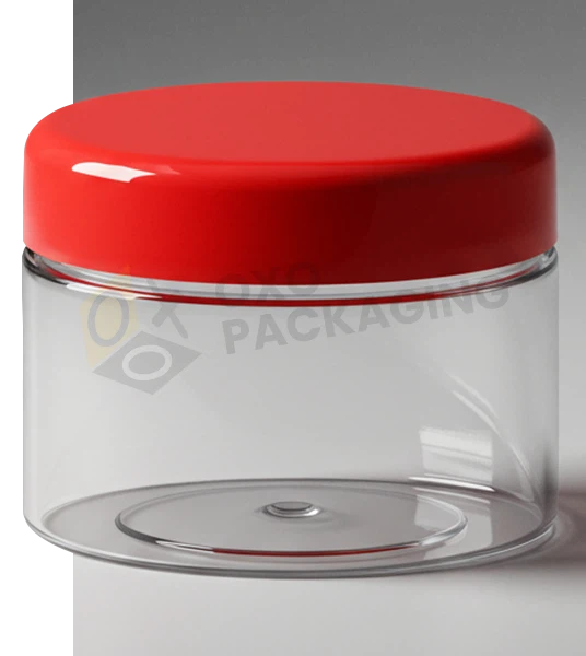 plastic jar wholesale in affordable price