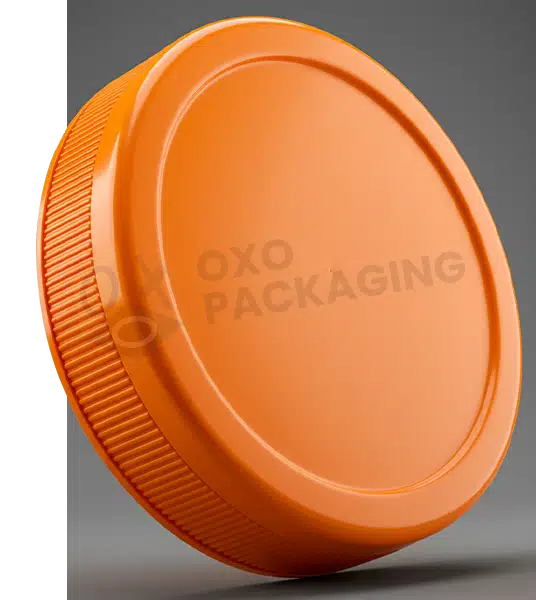 plastic lids in affordable price