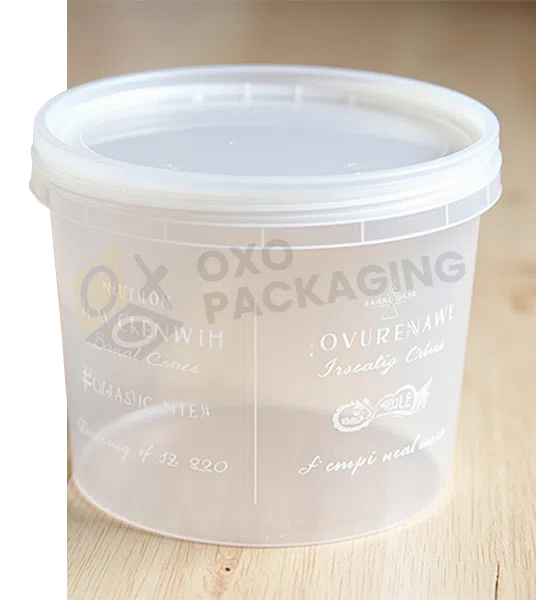 plastic storage containers with free shipping