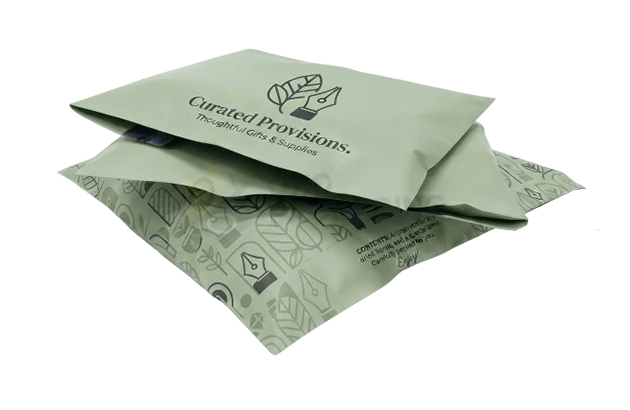 Poly mailers 6x9 Wholesale