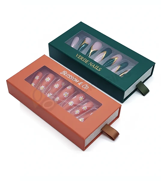 press-on-nail-packaging-boxes-wholesale-in-usa